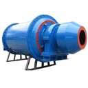 Product Importer Gallery 04 · 7b4d3022f9