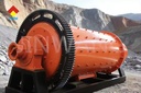 Product Importer Gallery 03 · e87cf4e2e7