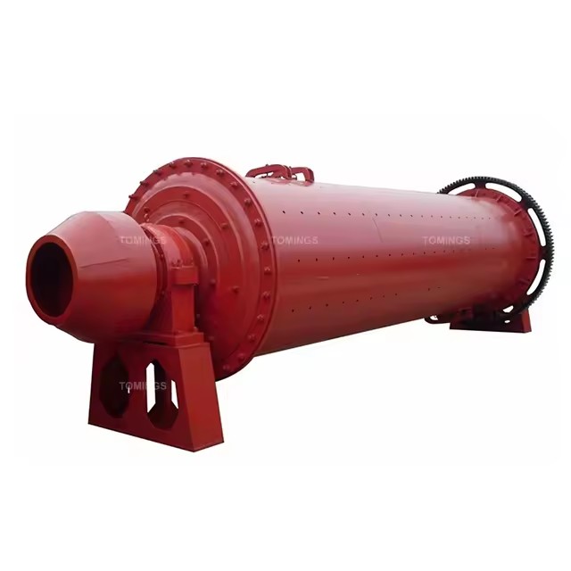 Product Importer Gallery 05 · d1d5635b6a