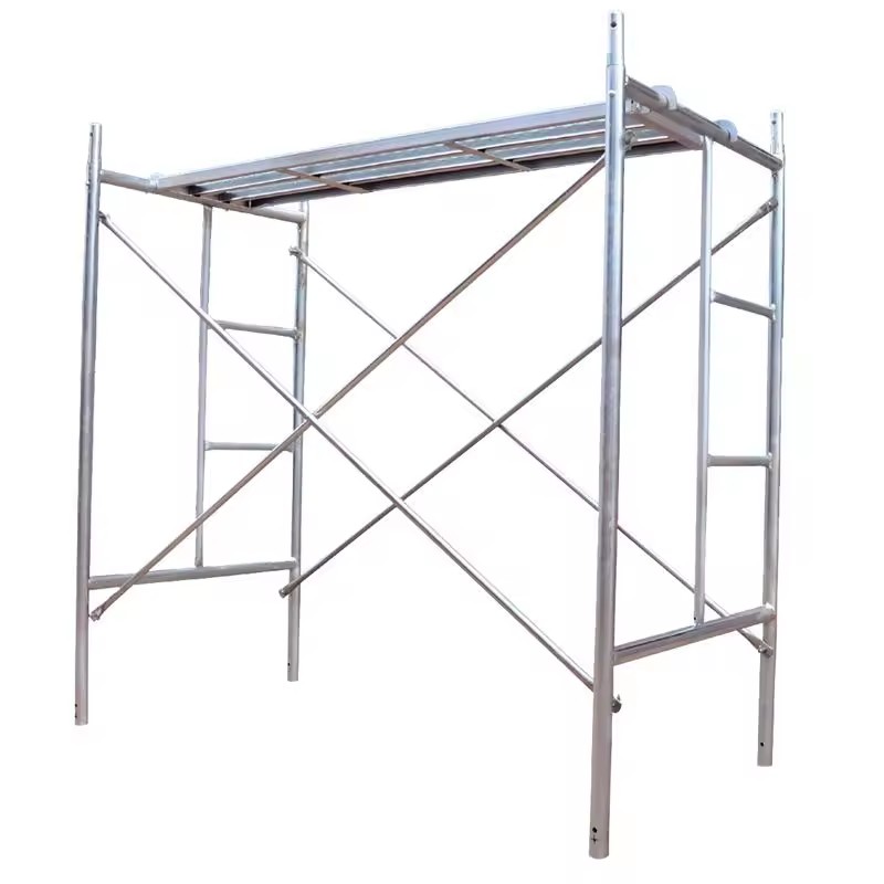 Product Importer Gallery 03 · c42969db88