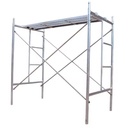 Product Importer Gallery 03 · c42969db88