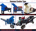Product Importer Gallery 02 · e79d90c98b