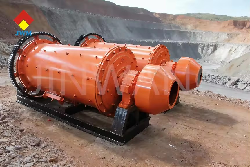 Product Importer Gallery 05 · 27cb4171a3