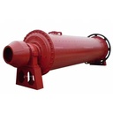 Product Importer Gallery 02 · 28898f5878