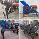Product Importer Gallery 03 · e020a9e91a