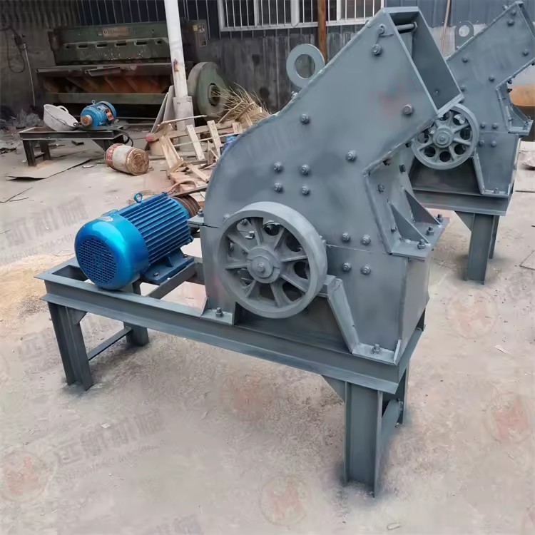 Product Importer Gallery 01 · f8bc71f232