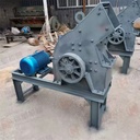 Product Importer Gallery 01 · f8bc71f232
