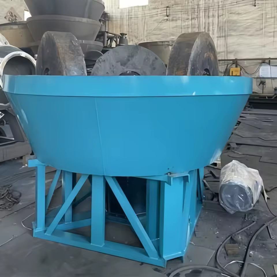 Product Importer Gallery 02 · b1867b912e