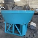 Product Importer Gallery 02 · b1867b912e