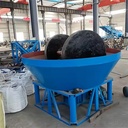 Product Importer Gallery 05 · 4c9e6d4c64