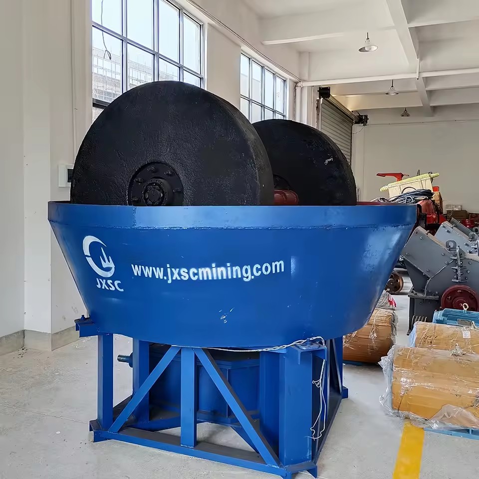 Product Importer Gallery 02 · b179c260cc