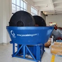 Product Importer Gallery 02 · b179c260cc