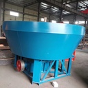 Product Importer Gallery 01 · 21e2a4acc6