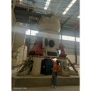 Product Importer Gallery 02 · 5bc0a04f96