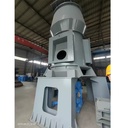 Product Importer Gallery 03 · 0bd8b12c20