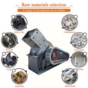 Product Importer Gallery 02 · 5fc3443018