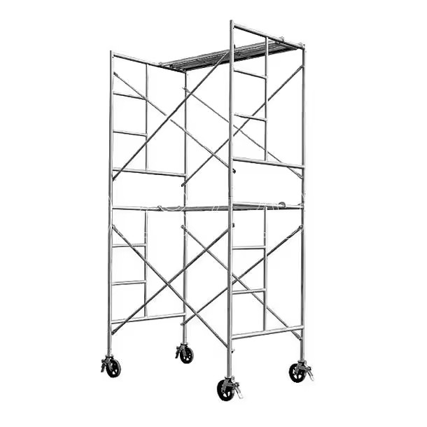 Product Importer Gallery 04 · 8cb6ff0c2e
