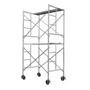 Product Importer Gallery 04 · 8cb6ff0c2e
