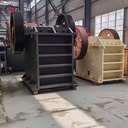 Product Importer Gallery 04 · 630f74187b