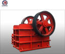 Product Importer Gallery 01 · d2dbe2f2a8