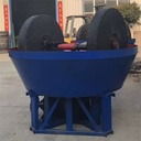 Product Importer Gallery 03 · 31e1c100ee