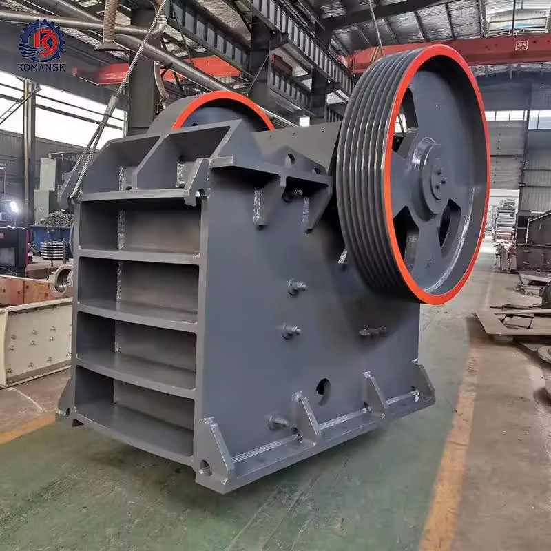 Product Importer Gallery 03 · 89c095ca3d