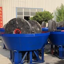 Product Importer Gallery 04 · 25d5d20849