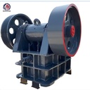 Product Importer Gallery 02 · dece83d696