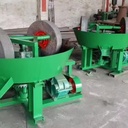 Product Importer Gallery 01 · f43dc06284