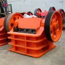Product Importer Gallery 05 · b407be2fd9