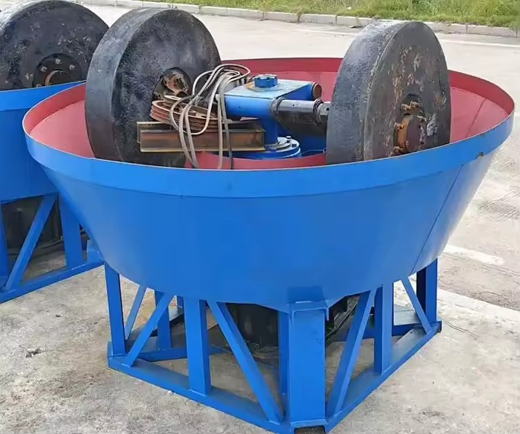 Product Importer Gallery 04 · 92a0a6f40b