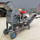 Product Importer Gallery 01 · 1892d3d99f