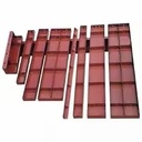 Product Importer Gallery 05 · 944b01c6f9