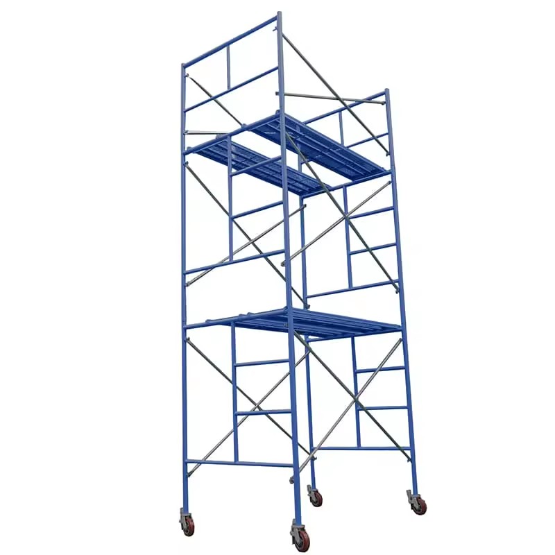 Product Importer Gallery 05 · 41b6b5fb15