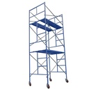 Product Importer Gallery 05 · 41b6b5fb15