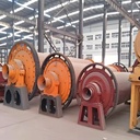 Product Importer Gallery 02 · 7236b35bcf