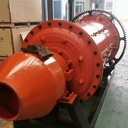 Product Importer Gallery 05 · c43d86e48c