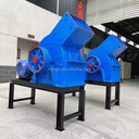 Product Importer Gallery 02 · 982c7e87c6