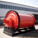 Product Importer Gallery 01 · 796a3660d2