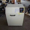 Product Importer Gallery 03 · 50b1745ccc