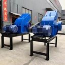 Product Importer Gallery 03 · 4cd3b732c2