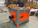 Product Importer Gallery 02 · 21513193d6