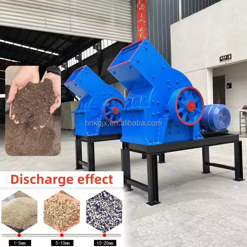 Product Importer Gallery 01 · 1df2c240dc