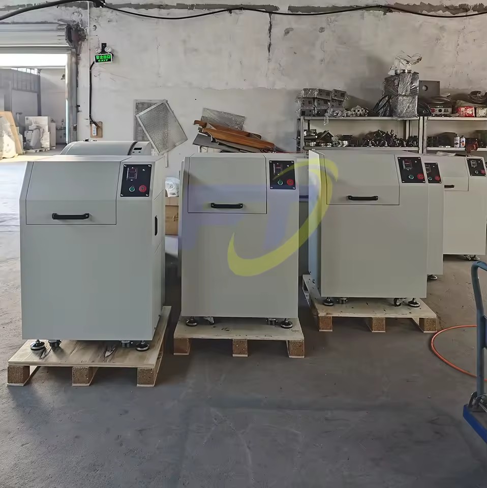 Product Importer Gallery 05 · 4b1d7dc309