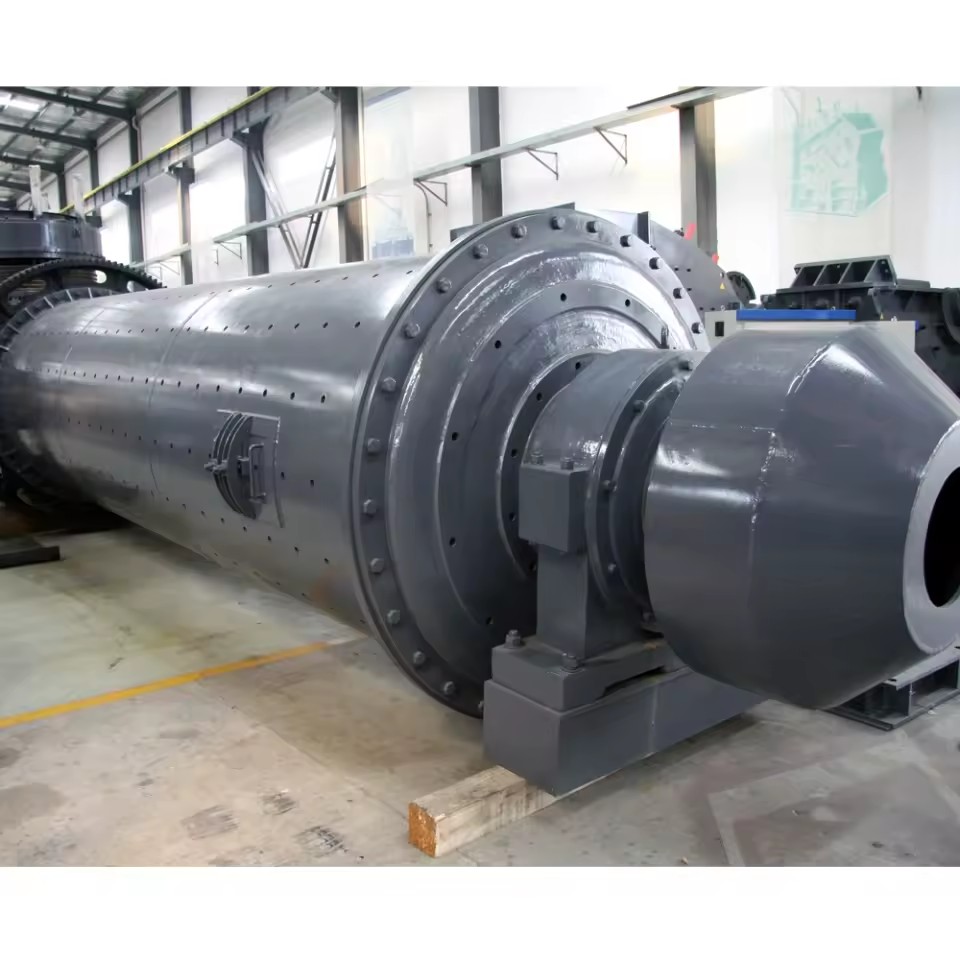 Product Importer Gallery 01 · 620a982ea0