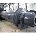 Product Importer Gallery 01 · 620a982ea0