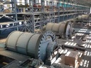 Product Importer Gallery 04 · da3e543ba6