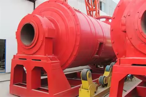 Product Importer Gallery 05 · eba645bf82