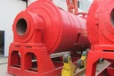 Product Importer Gallery 05 · eba645bf82