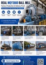Product Importer Gallery 02 · 61b82504bc